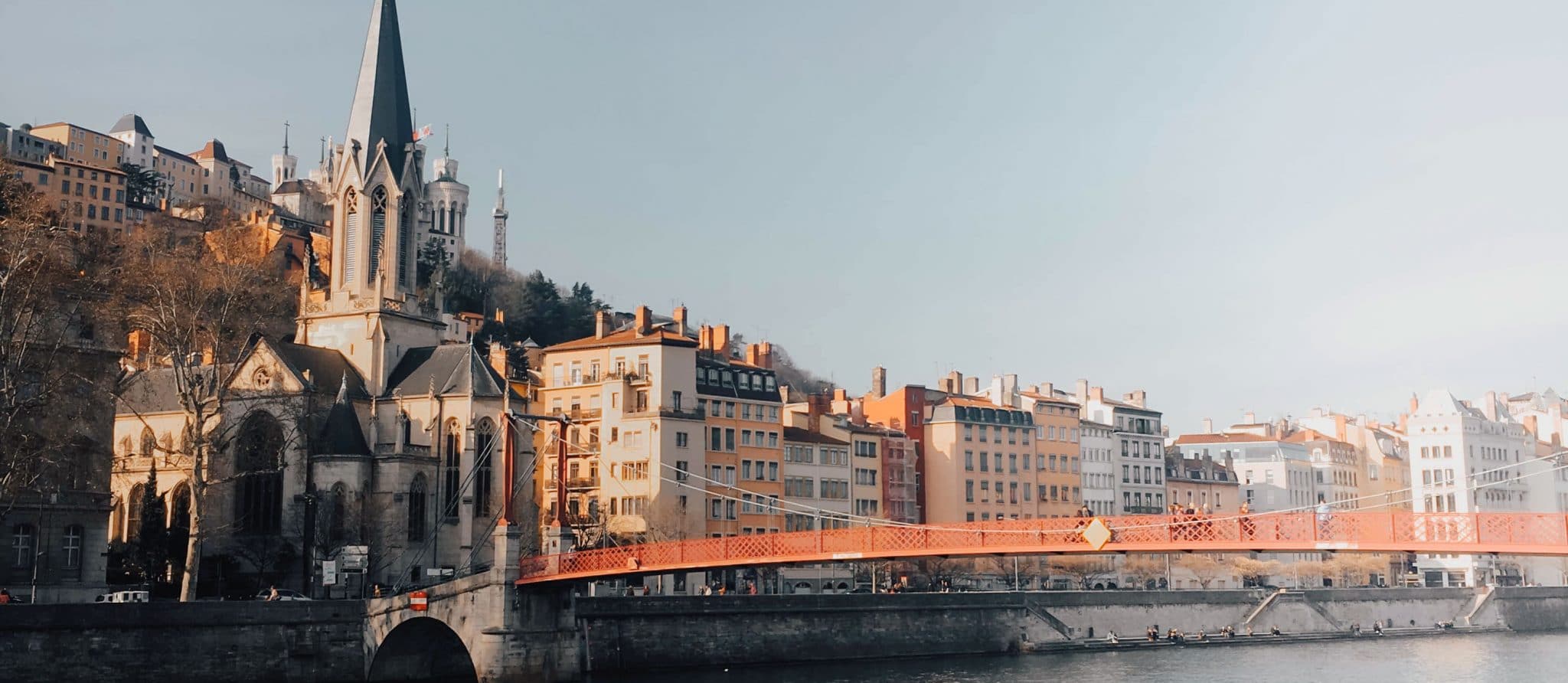 nguyen-dang-hoang-nhu-6tcJQYz–jU-unsplash