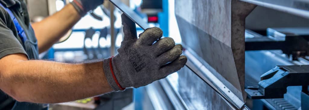 emploi intérimaire industrie Lyon
