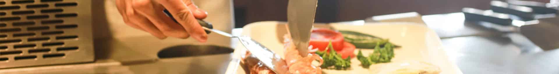 Candidature Interim Restauration Lyon La Maison De L Interim