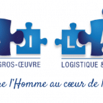 L’histoire de LMI…