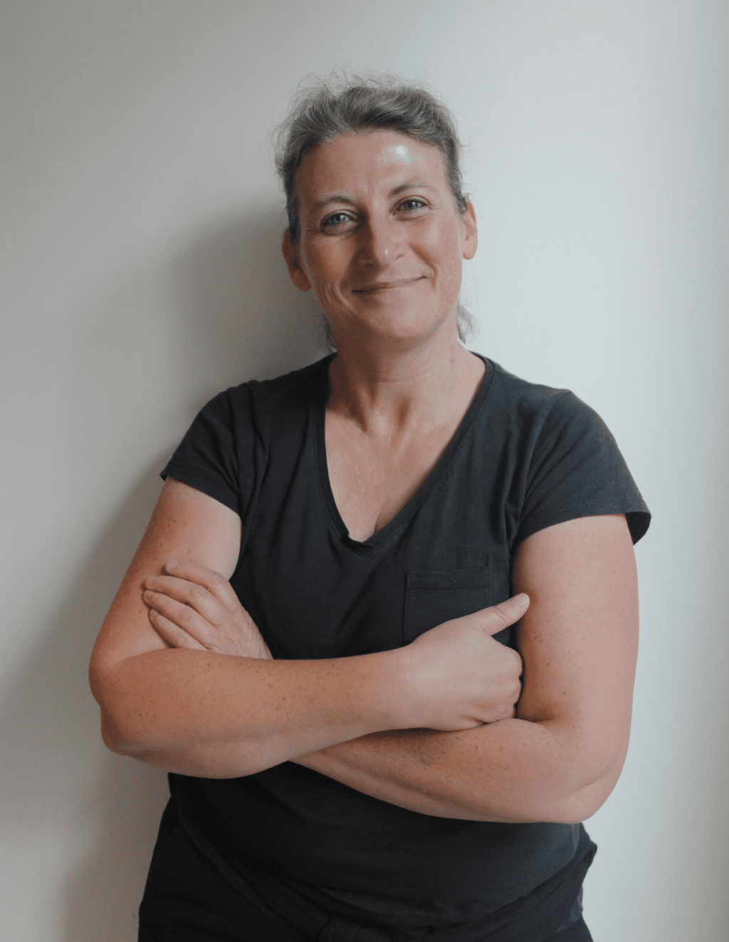 Marie-Laure