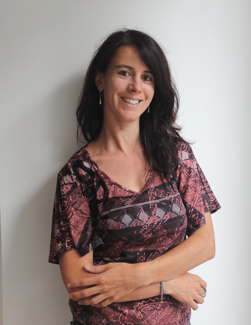 Aurélie