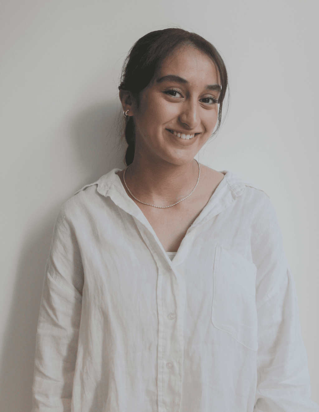 Soukaina