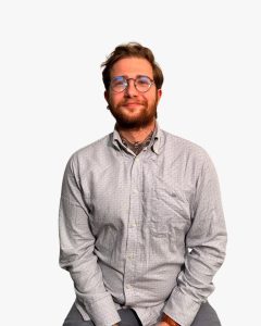 Mathéo pole industrie