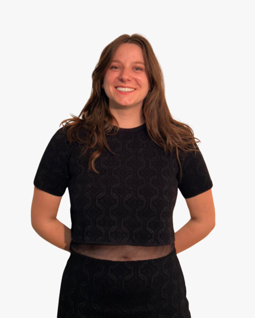 Clémence Pole industri