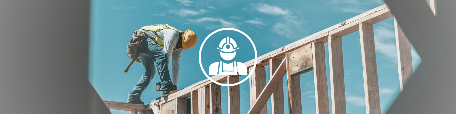 banière intérim 69